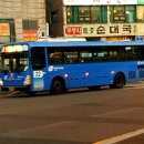 인천장수초등학교 이미지