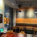 교촌치킨 선유도역점 이미지