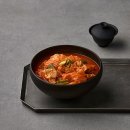 한울식품 주식회사