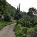 치악산민박 이미지