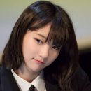 언제나,예쁘다 이미지