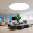 갤러리안과의원 이미지