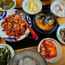 진해중앙시장 이미지