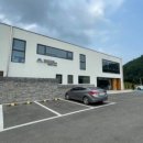 한길내과의원 이미지