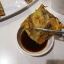 하연옥촉석루점 이미지