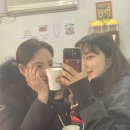 우리또래문구