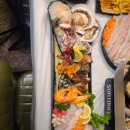 낭만횟집 이미지