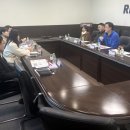 (주)알에프세미