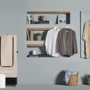 의식주컴퍼니 이미지