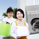 크린스피드 이미지