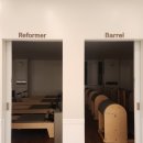 소도구를 이용한 필라테스B 이미지