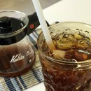 썸머커피