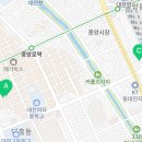 승촌2길 30 이미지