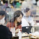 시거리식당 네이버블로그