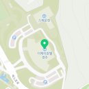 지에스25 경주엑스포점 이미지