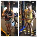 스타짐(창전점) 이미지