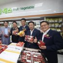 인천옹진농업협동조합 덕적지점 이미지