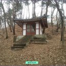 칠갑주차장 이미지