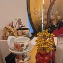 제석 | 천안 전화사주 후기｜현실적인 조언이 인상 깊었던 제석신당 상담 후기