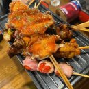 만족오향족발 동대문점 | 동대문역사문화공원역 맛집/술집, “만족 오향족발”, “꼬지사께” 평일저녁 방문후기