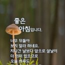 서울 도로사정 어떤가요 이미지