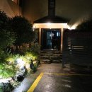 모텔 몽 이미지