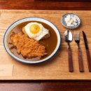 룡소카레 이미지