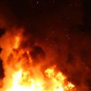 서천소방서-70 이미지