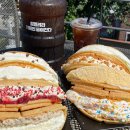 돼지카세차장 이미지