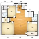 광교산자이 이미지