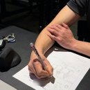 라이프짐 안중점 | 안중 PT, 체형교정, 다이어트, 헬스장 추천 "라이프짐 안중점"