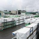 ㈜라인테크 이미지