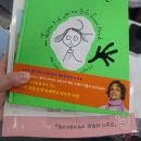 260627 서울 국제 도서전 (2026) 후기