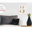 마       한       관 이미지