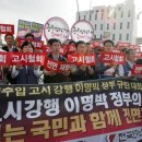 강동냉장(주)강동 제2냉장