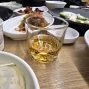 소담고을 이미지