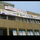 명덕화방 Daum카페