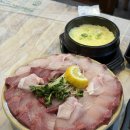 상대동12 | 대전 상대동 맛집 &lt;바다횟집&gt;｜대방어 주말 오픈런 내돈내산 후기