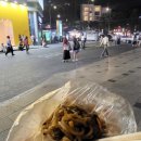 (주)진담푸드(한양대2호점) | 여전히 잘 먹고 잘 다니는 백수의 9월 상경일지