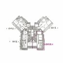 수원-1602 이미지