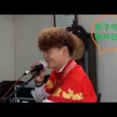 오작교노래방 이미지
