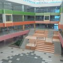 대구팔공중학교 이미지