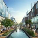 5단지 연합상가 이미지