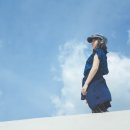 데일리헤어 - 전주시 덕진구 | 데일리헤어