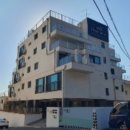 월영동301 이미지