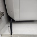 대전어울림유치원 이미지