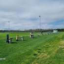 삼성골프스쿨 이미지