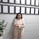 (주)화인코리아 이미지