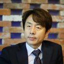 한국 뮤지컬 협회 이미지