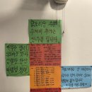 청량얼큰이 화명2호점 이미지